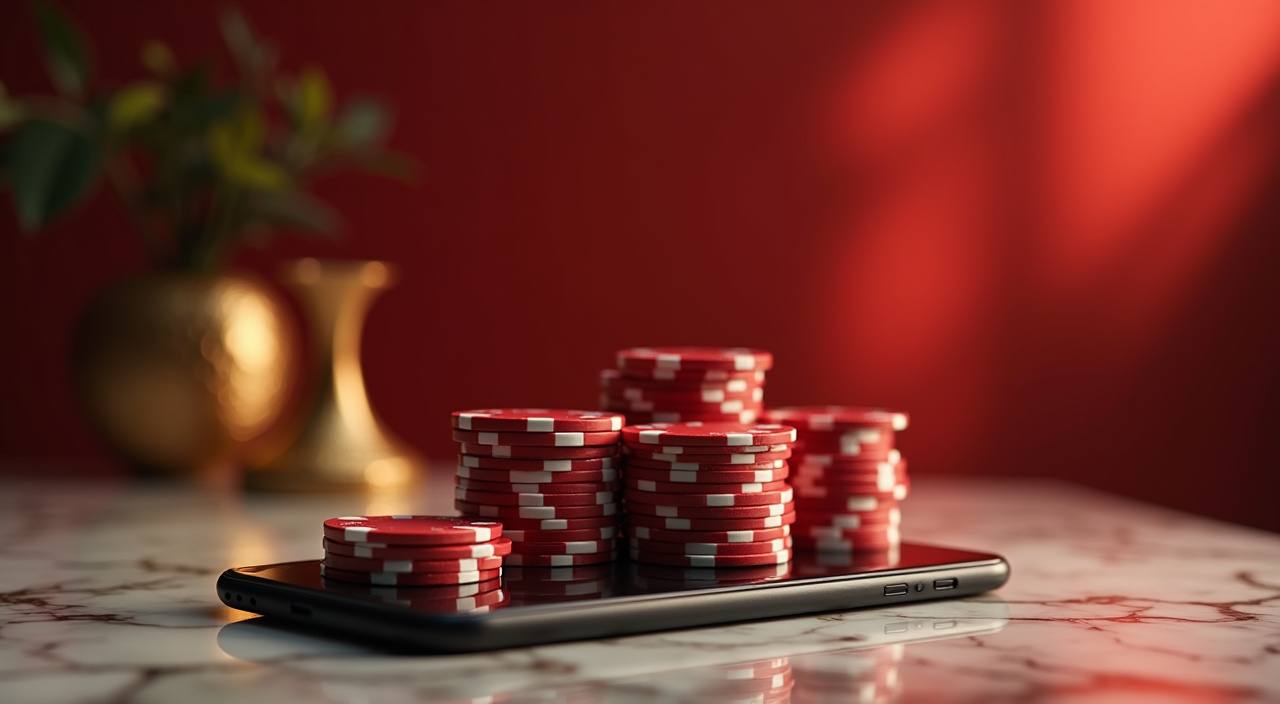 mahahuay Quickspin Slots