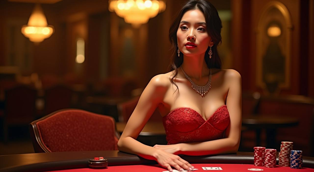 mahahuay Quickspin Slots